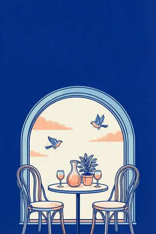 Archway Bistro