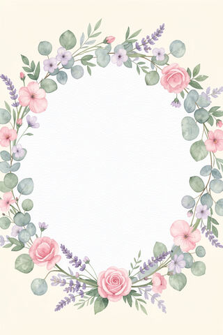 Garden Grace