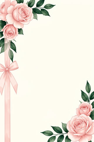 Blush Botanicals