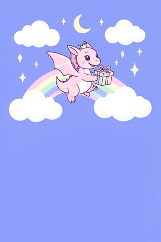 Cloud Pals