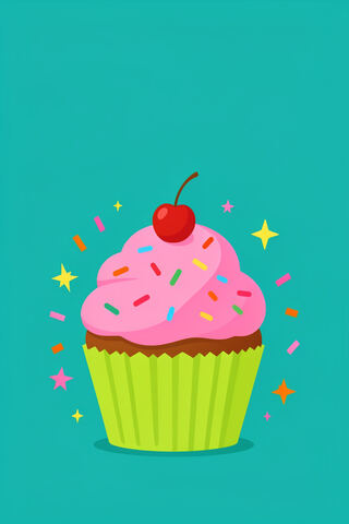 Confetti Pop
