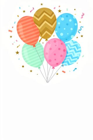 Paper Party