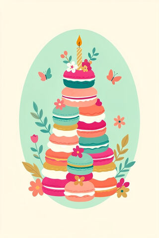 Petal Fest