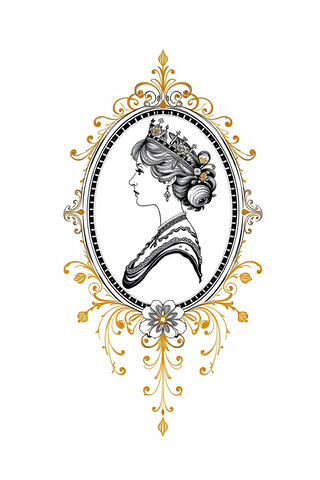 Cameo Profile