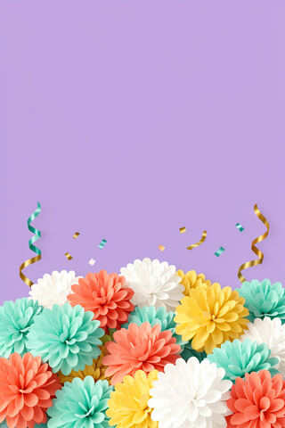 Pom Pom