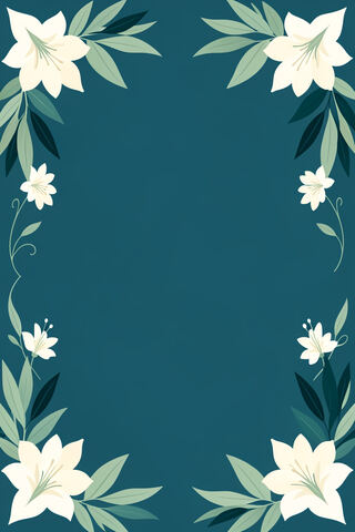 Verdant Vine