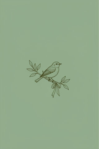 Ink Botanica