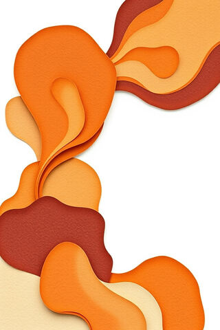Marbled Swirl