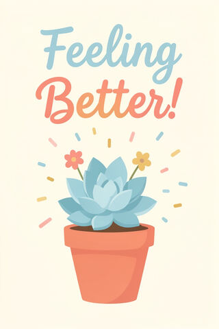 Confetti