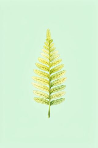 Fern Whisper