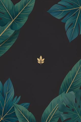 Moody Botanicals
