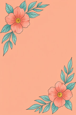 Petal Wishes