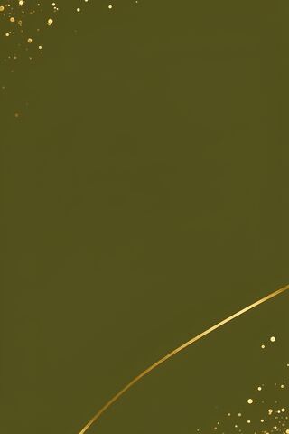Quiet Gold