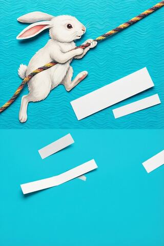 Tug War