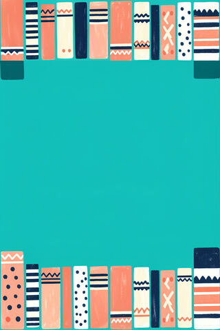 Groovy Blocks