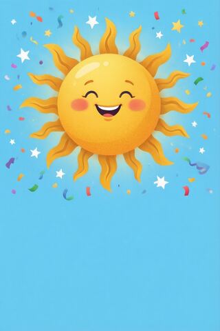 Radiant Smiles