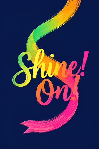 Sherbet Script
