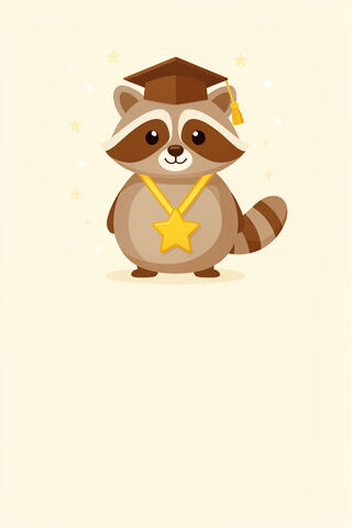 Star Medal