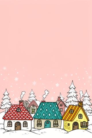 Cottage Charm