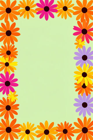 Daisy Pop