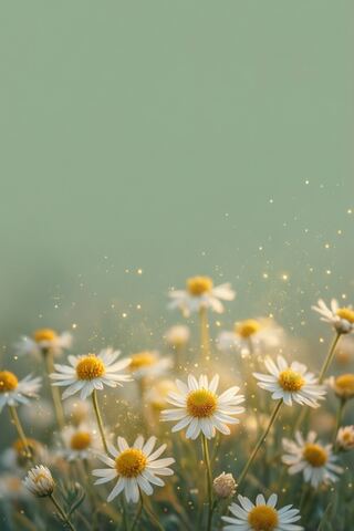 Meadow Glow
