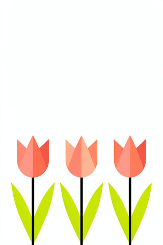 Split Petal