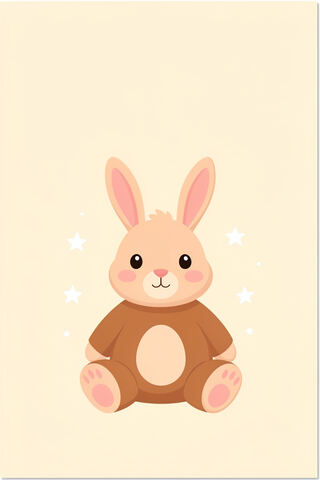 Cozy Cub