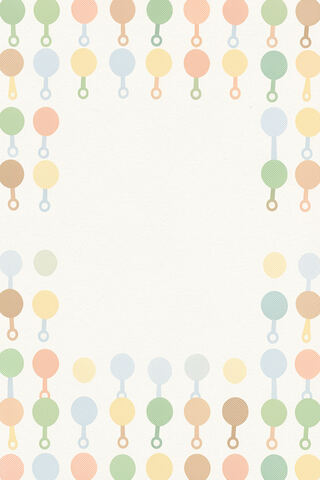 Pastel Pops