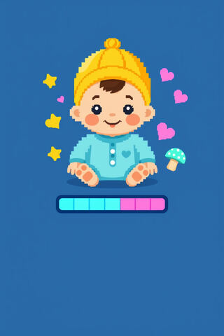 Pixel