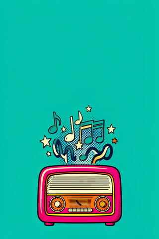 Classic Groove