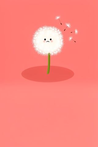 Dandy Puff