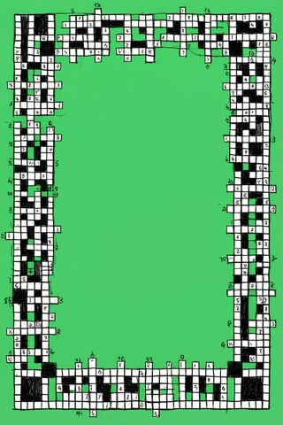 Grid Break