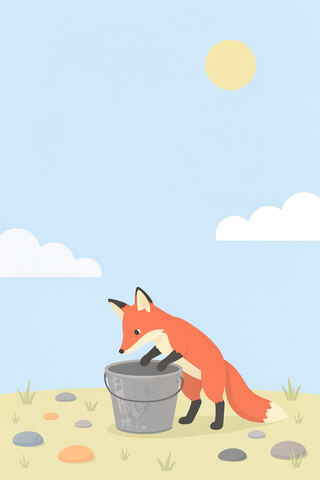 Quiet Prowler