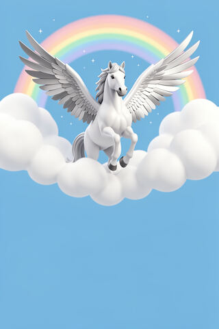 Skyward Ascent