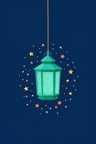 Starry Tribute
