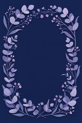 Indigo Botanicals