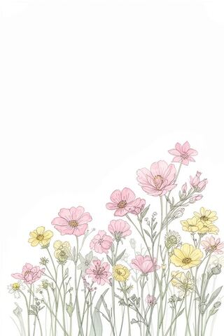 Petal Whisper