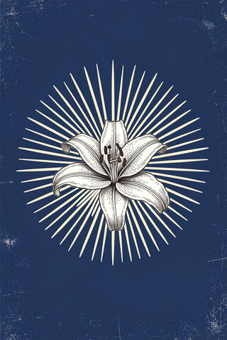 Radiant Crest