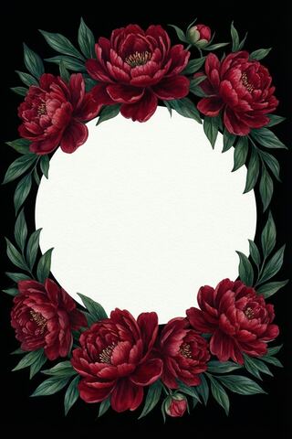 Velvet Bloom
