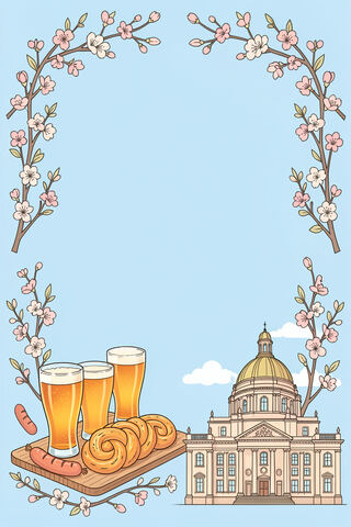 Brew Bloom