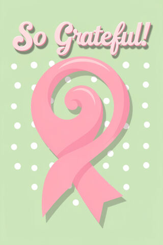 Dotty Script