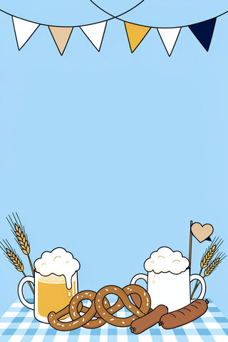 Festival Fare