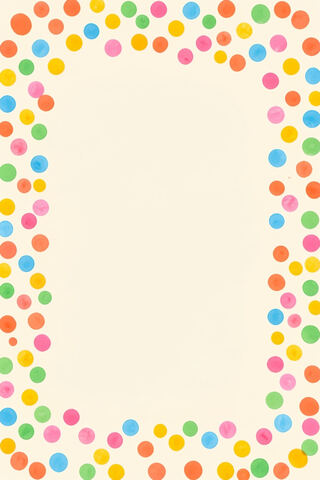 Jolly Dots