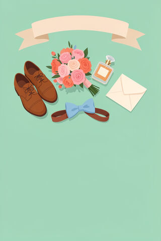 Keepsake Scatter