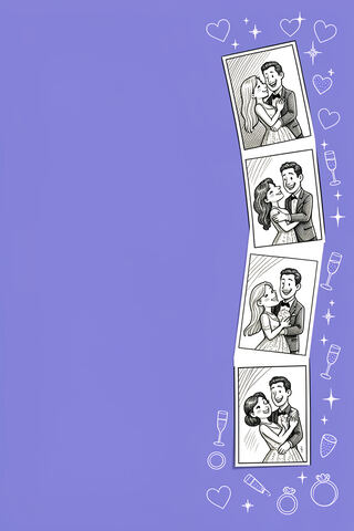 Snapshot Strip