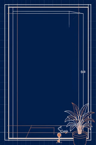 Blueprint Draft