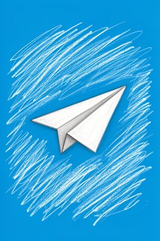 Doodle Flight