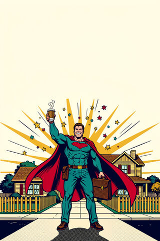 Heroic Pop