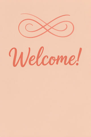 Peach Script