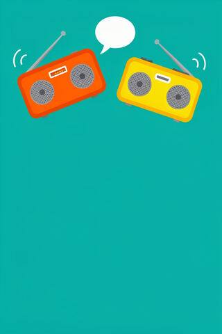 Two Way